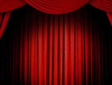 «Να γίνω χοντρή και άσχημη για να αρέσω στους συναδέλφους μου;»- Δείτε ποια γνωστή ηθοποιός το είπε